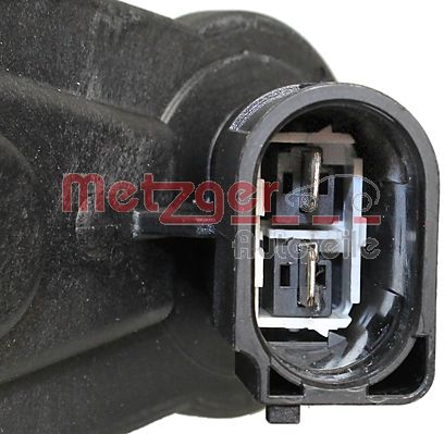 METZGER 6261194 Bremssattel